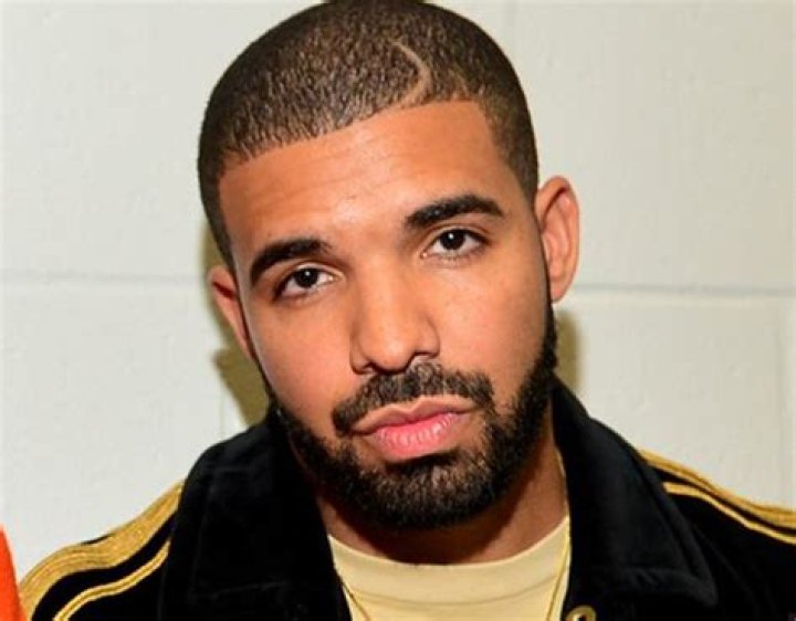 Did Drake Get A BBL: Surgery Rumors 2024