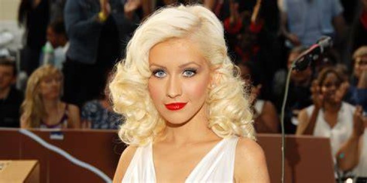 Did Eminem And Christina Aguilera Hook Up? What Happened Between Them? Beef Explained