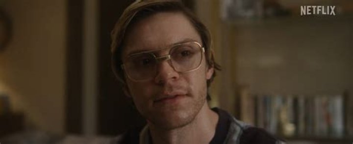 Did Jeffrey Dahmer really feed his neighbors?