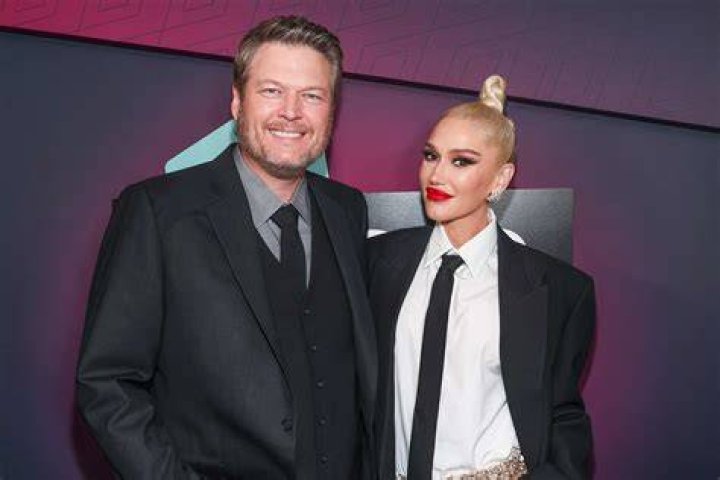 Did Sam Shelton Survivor Marry Danny?
