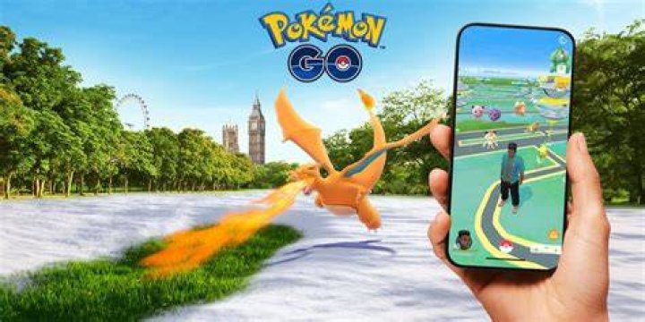 Did the kid who sang I play Pokemon go die?