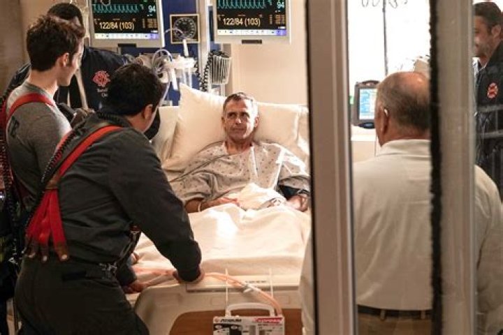 Didier Drogba Accident: Rushed To Hospital After The Incident