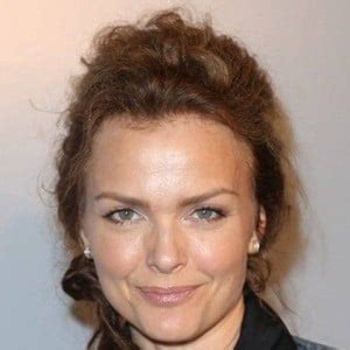 Dina Meyer - Age, Family, Bio