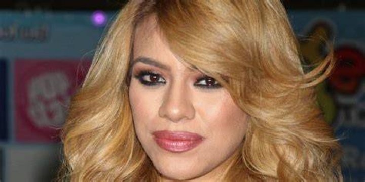 Dinah Jane - Age, Family, Bio