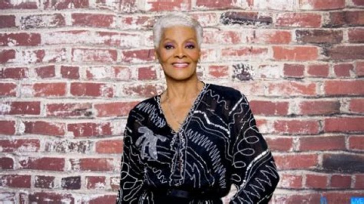 Dionne Warwick Cancer: Is She Sick? Health Update 2024