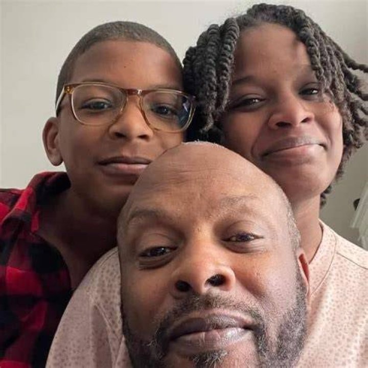 DJ Jazzy Jeff - Age, Family, Bio