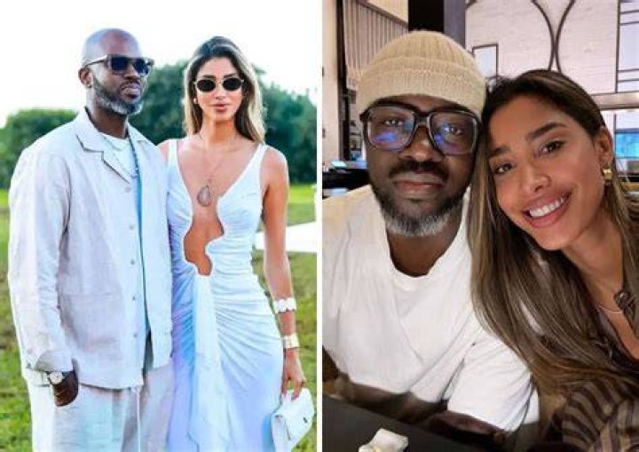DJ Prince Net Worth, Age, Girlfriend, Family, Biography & More