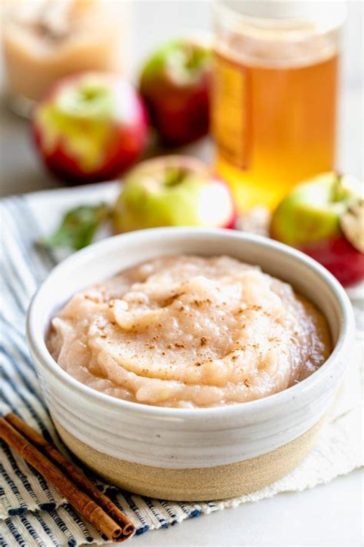 Do Jonagold apples make good applesauce?
