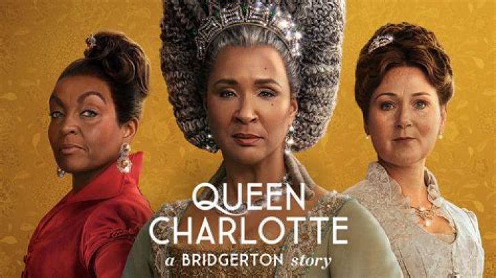 Do you have to watch Bridgerton to watch Queen Charlotte?