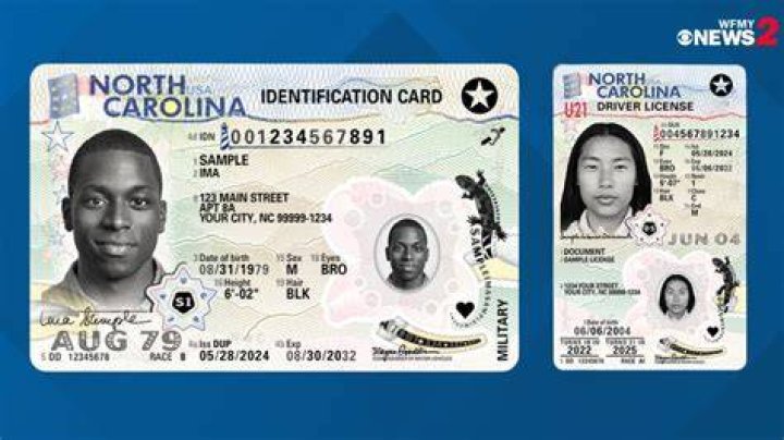 Do you need a license to clam in North Carolina?