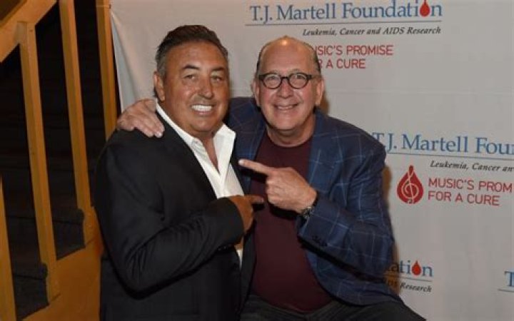Doc McGhee Net Worth - Wiki, Age, Weight and Height, Relationships, Family, and More