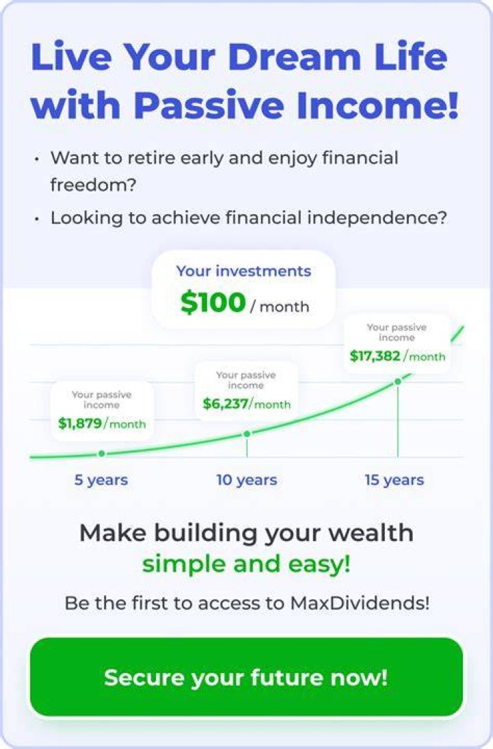 Does Amazon have a dividend reinvestment plan?