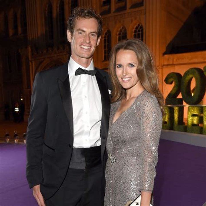 Does Andy Murray’s girlfriend Kim Sears have better style than Duchess Kate?