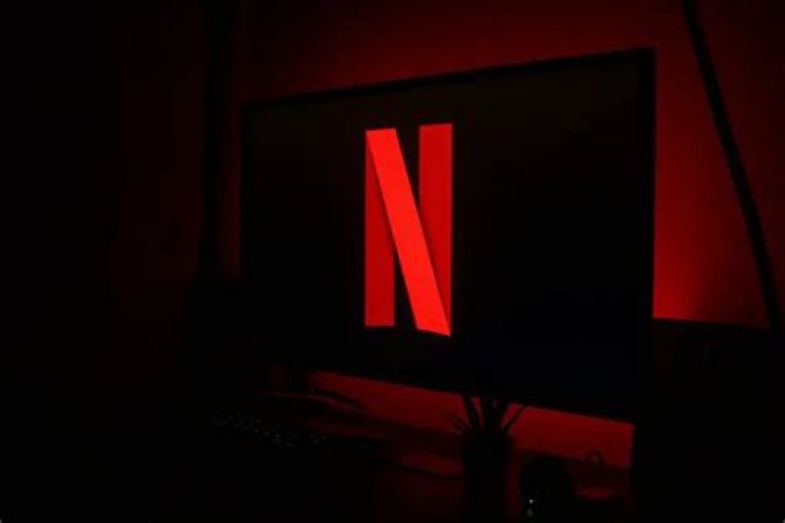 Does Disney own Netflix?