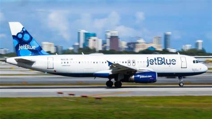 Does JetBlue fly to San Jose Costa Rica?