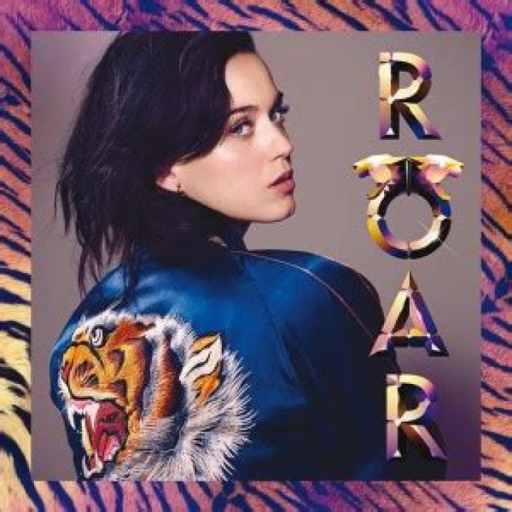 Does Katy Perry’s new ‘Roar’ single rip off Sara Bareilles “Brave”?