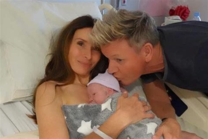Does Lorenzo Gordon Have A New Wife After Split With Ex Brittish Williams? His Love Life In 2022