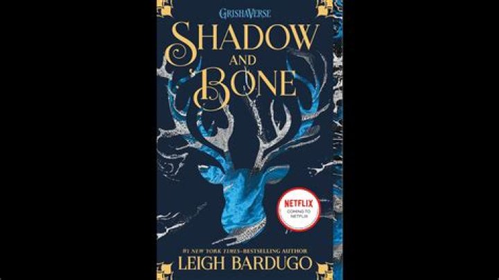 Does Mal die in the Shadow and Bone books? (Book spoilers)