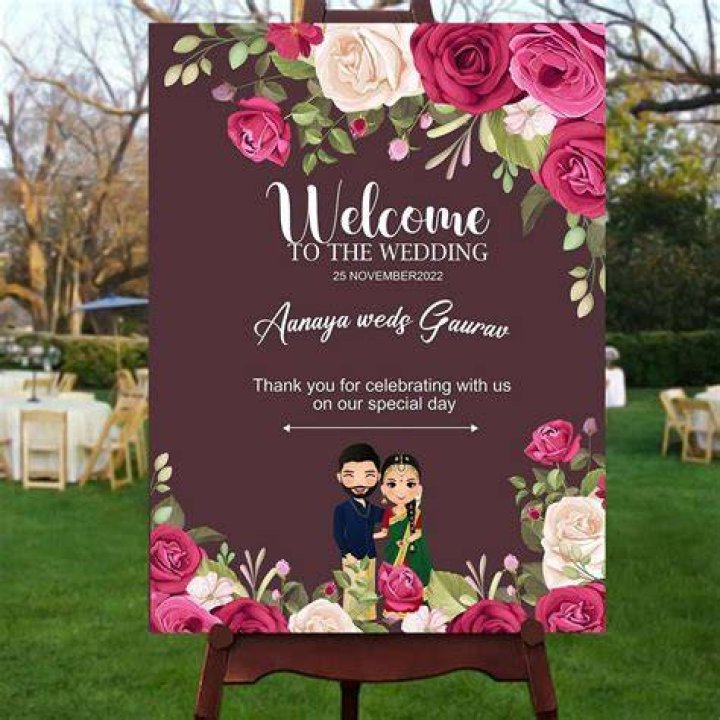 Does the groom go to the wedding shower?