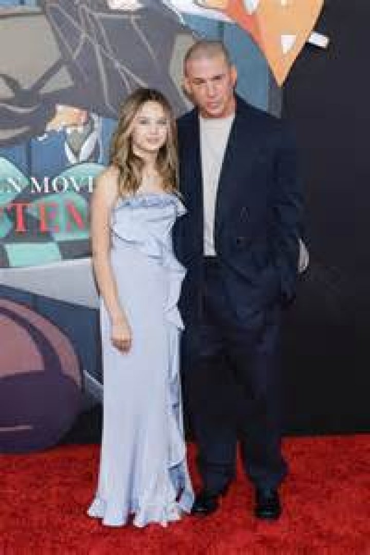 Does Zoe Kravitz Have A Daughter? Boyfriend Channing Tatum And Relationship Details