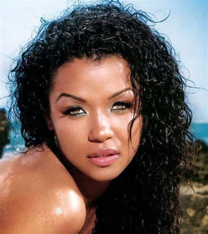 Dollicia Bryan Height, Weight, Net Worth, Age, Birthday, Wikipedia, Who, Instagram, Biography