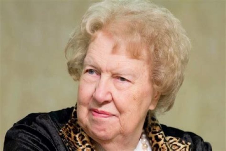 Dolores Cannon Wikipedia Bio Age Husband And Net Worth