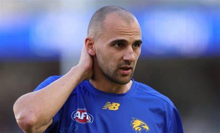 
Dom Sheed Injured? Facts And Update- Girlfriend & Relationship Timeline 