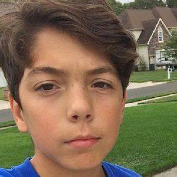 Dominic Tracy Highlights | Famous Birthdays