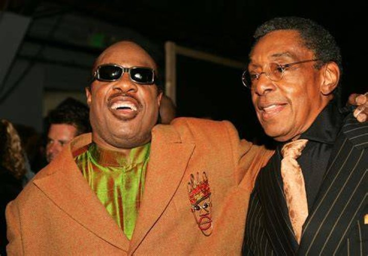 Don Cornelius Net Worth - Wiki, Age, Weight and Height, Relationships, Family, and More