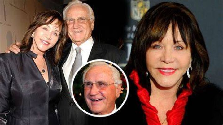 Don Shula - Trivia, Family, Bio