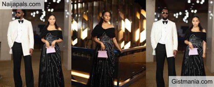 
“Don’t Foster Ignorance” -BBN Star; Maria, Advises In A Recent Post 