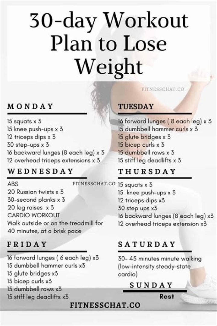 Donal Logue Weight Loss And Workout Routine – Health Update And Age
