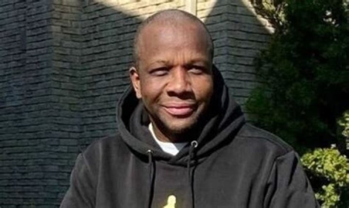 Donovan Bailey Net Worth - Wiki, Age, Weight and Height, Relationships, Family, and More