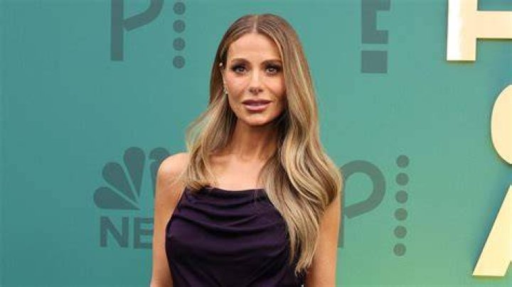 Dorit Kemsley Height, Weight, Net Worth, Age, Birthday, Wikipedia, Who, Nationality, Biography
