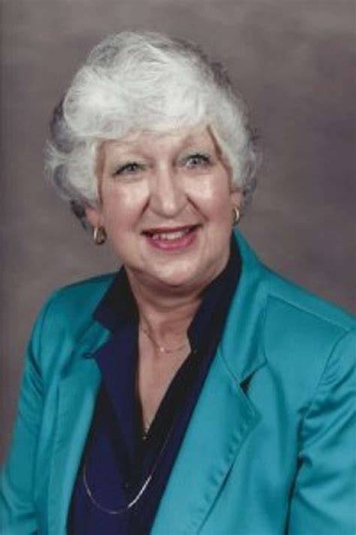 Dorothy Ruth - Trivia, Family, Bio