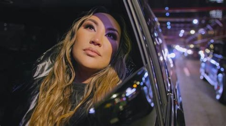 Dorothy Wang: 5 Fascinating Facts About the Bling Empire Newbie