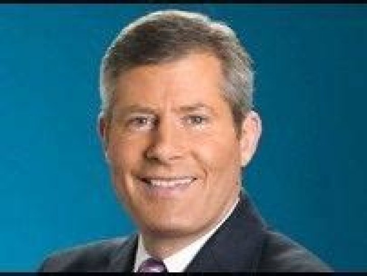 Doug McKelway Bio (Wiki) 