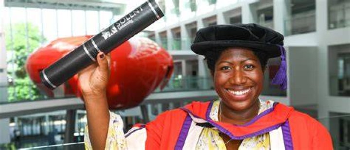 Dr. Ateh Jewel Height, Weight, Net Worth, Age, Birthday, Wikipedia, Who, Instagram, Biography
