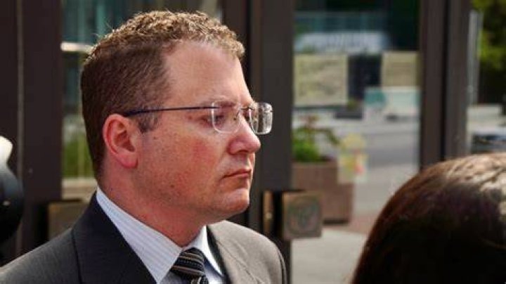 
Dr. Brian Nadler Facts, Age, Birthday, Wikipedia, Who, Family, Biography 