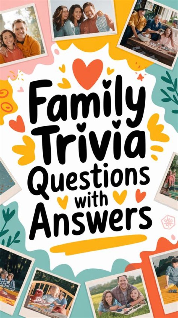 Drista - Trivia, Family, Bio
