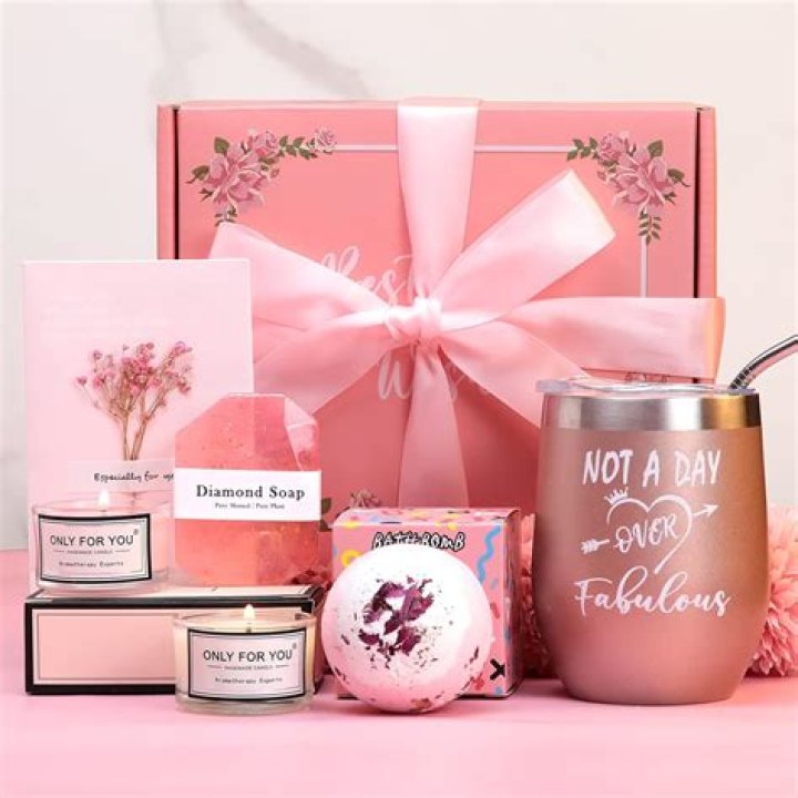 Duchess Meghan got at least two special gifts for her 38th birthday