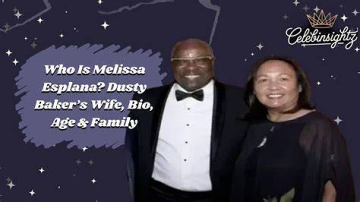 Dusty Baker - Age, Family, Bio