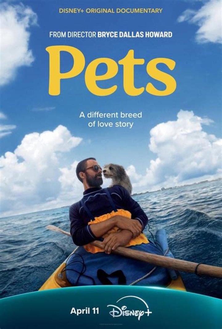 Dwight Howard Pets - Celebrity Pets
