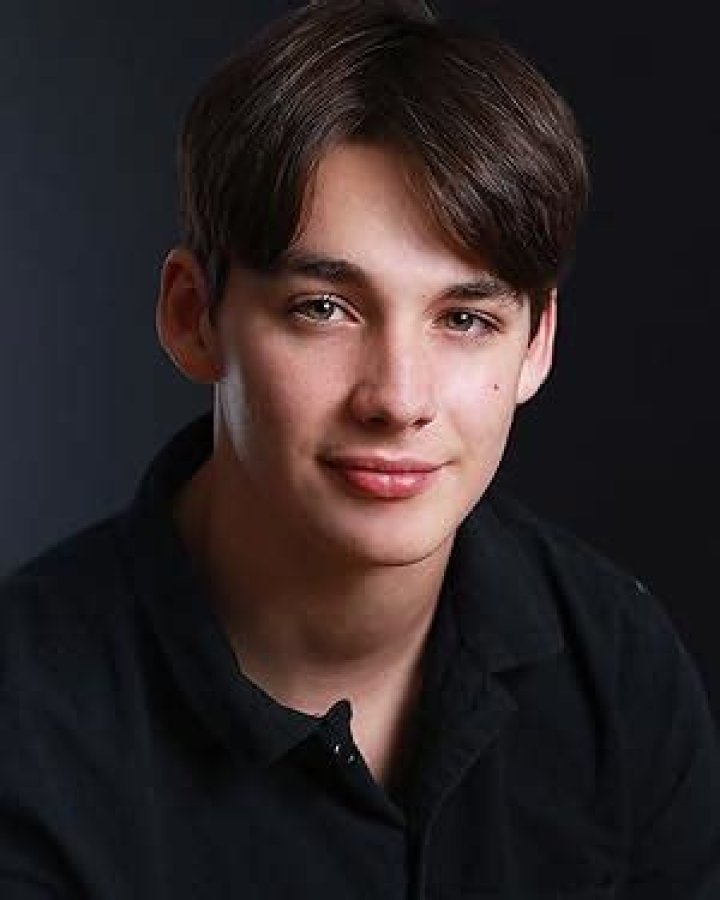 Dylan Kingwell Bio (Wiki) 