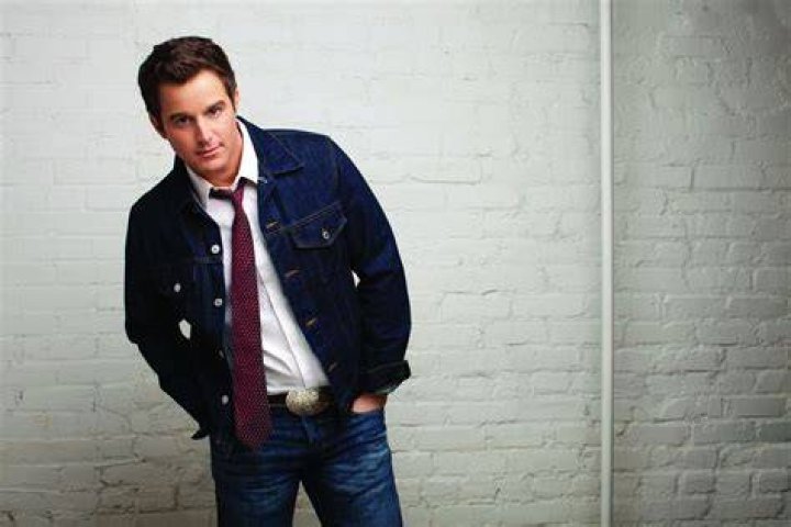 Easton Corbin - Age, Family, Bio