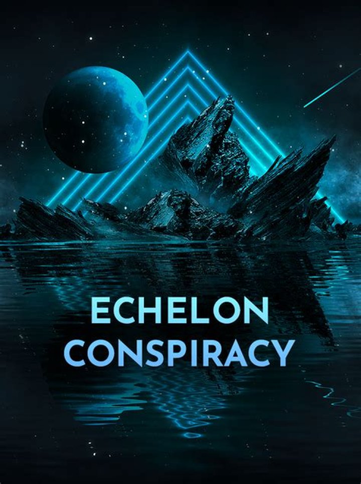 Echelon Conspiracy's Greg Marcks Is A Well-known Star. Learn More About His Relationships