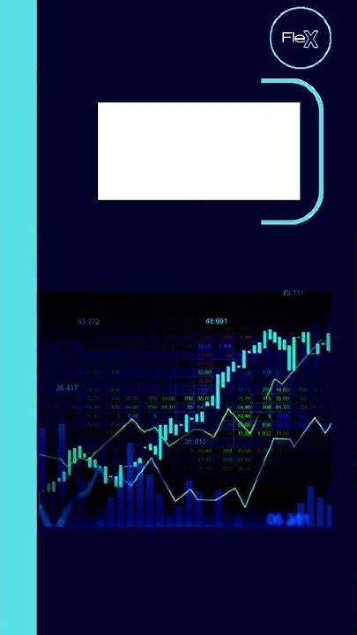 
ED freezes OctaFx Trading’s bank balance of Rs 21.14 cr under FEMA 