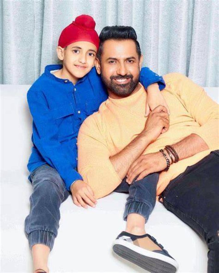 Ekomkar Grewal Net Worth, Age, Birthday, Wikipedia, Who, Nationality, Biography