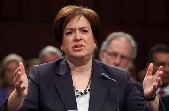 Elena Kagan Net Worth - Wiki, Age, Weight and Height, Relationships, Family, and More