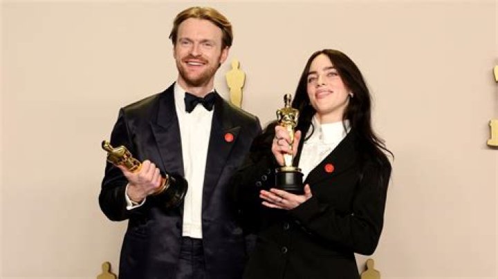 Elinor Burkett thinks it's 'ridiculous' her Oscars interruption is compared to Kanye West